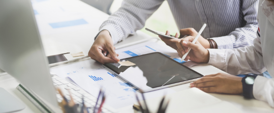 Archive & Artifacts digitization Services